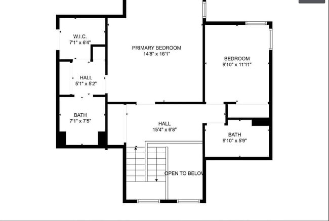 Building Photo - 31 Gate House Ln