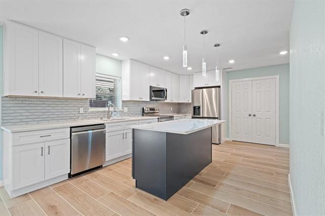 Building Photo - 2101 Country Dell Dr