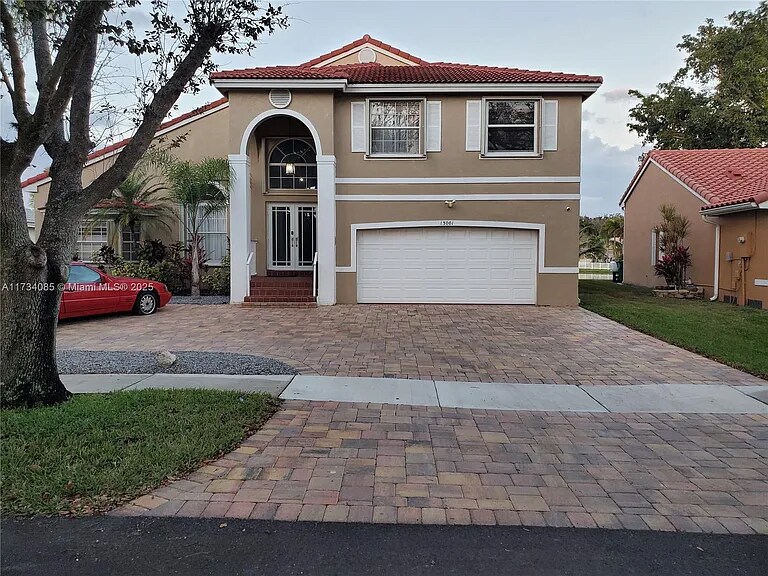 Primary Photo - 13001 SW 19th Dr