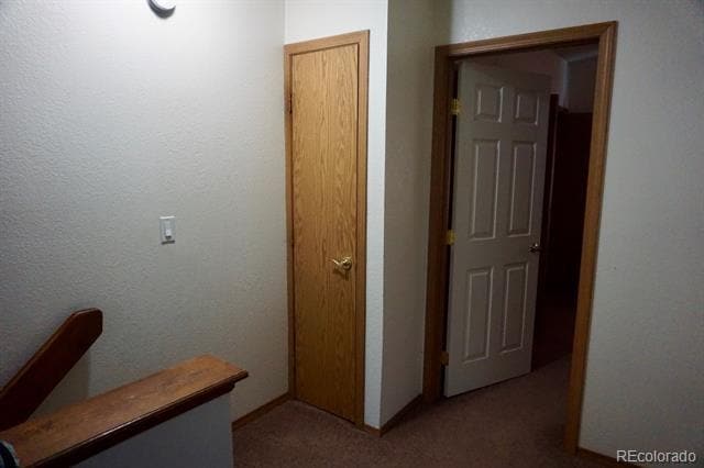 Building Photo - 2460 Allegheny Dr