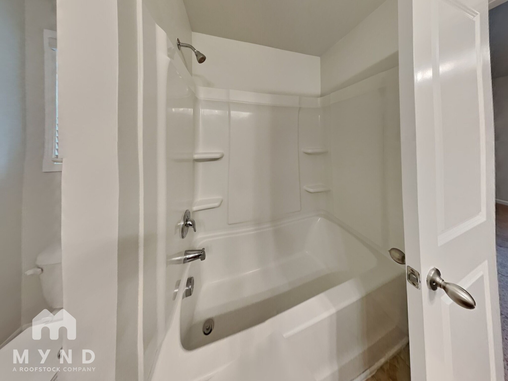 Building Photo - 7377 Birchshire Dr