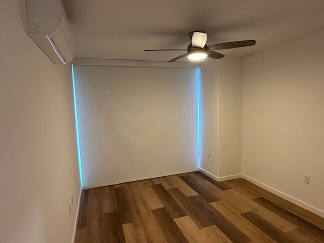 Building Photo - The Park on Keeaumoku, New, Prime Location...