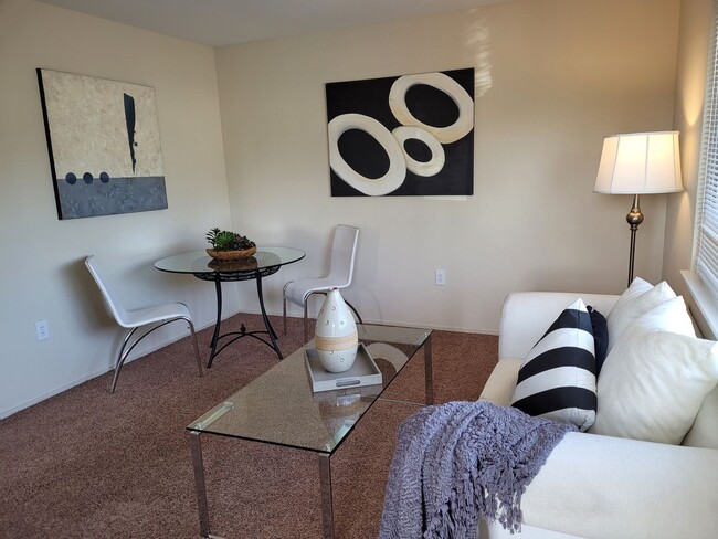 Building Photo - Charming 3 bedroom House in San Bruno