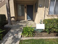 Building Photo - 83 Smokestone