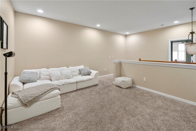 Building Photo - 20516 Larino Loop