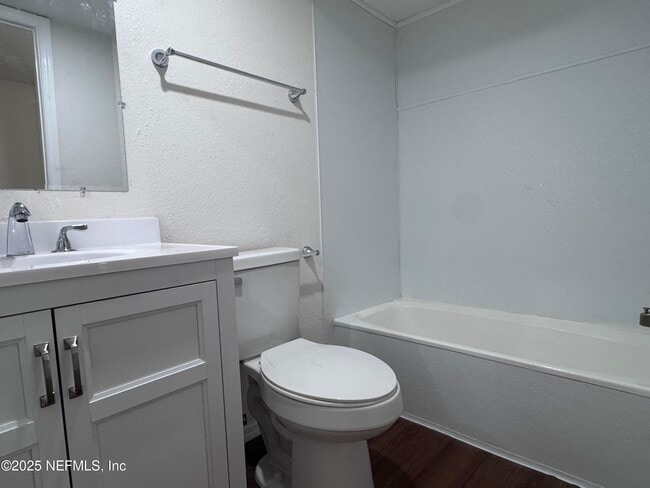 Building Photo - 2916 Guava Ct