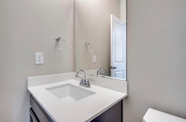Building Photo - 523 Timber Voyage Ct