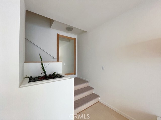 Building Photo - 314 Monterey Rd