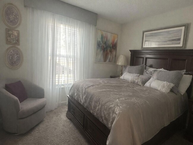 Building Photo - 4547 Tahoe Cir