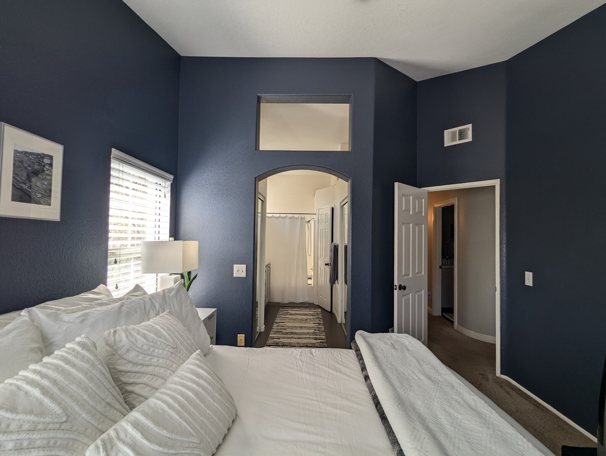 Building Photo - 63 Night Heron Ln