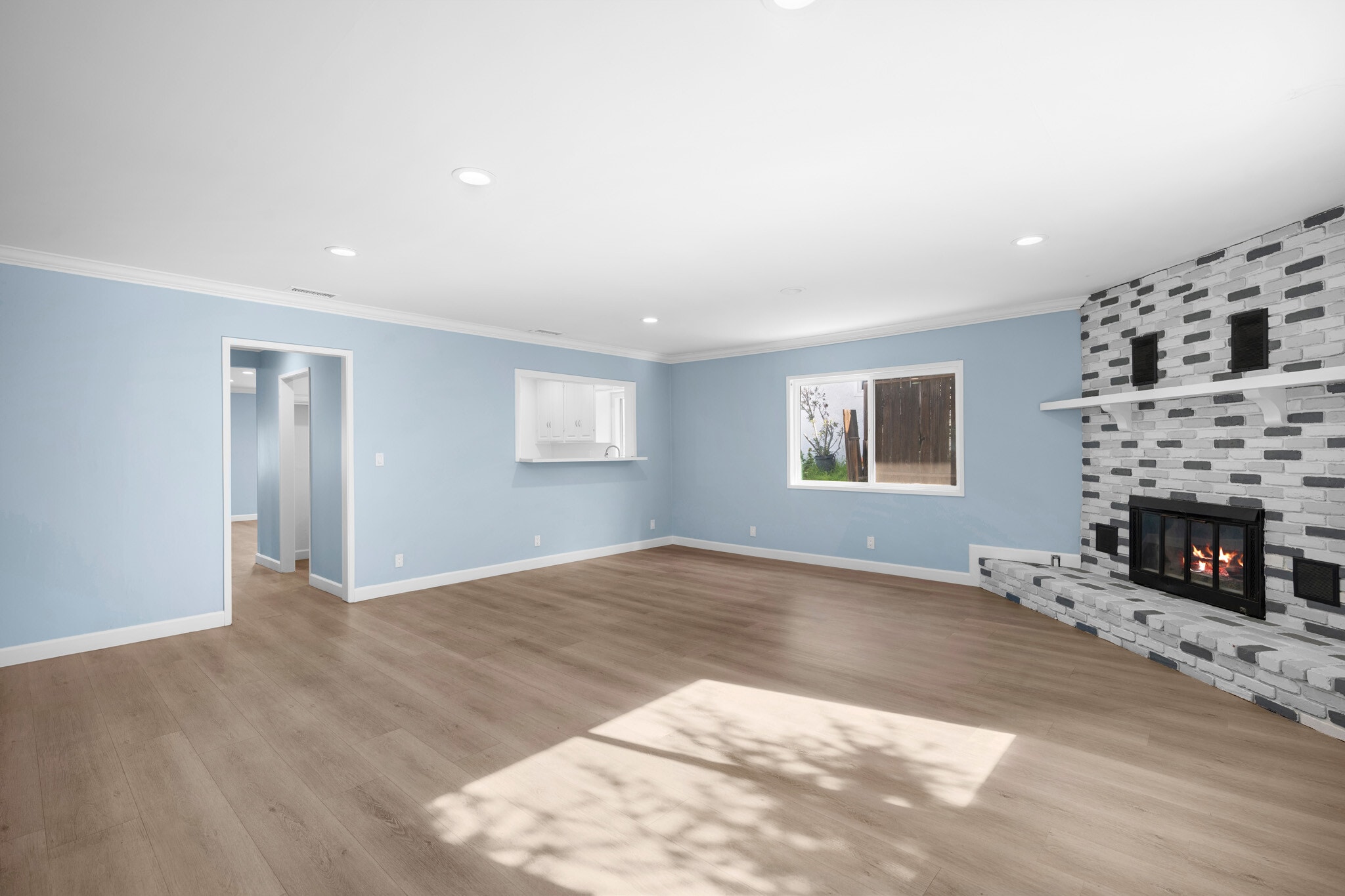 Building Photo - 8012 Jayseel St