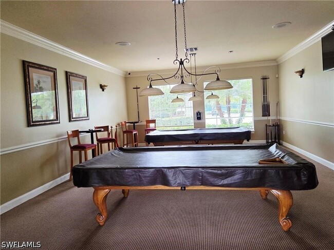 Building Photo - 6270 Huntington Lakes Cir