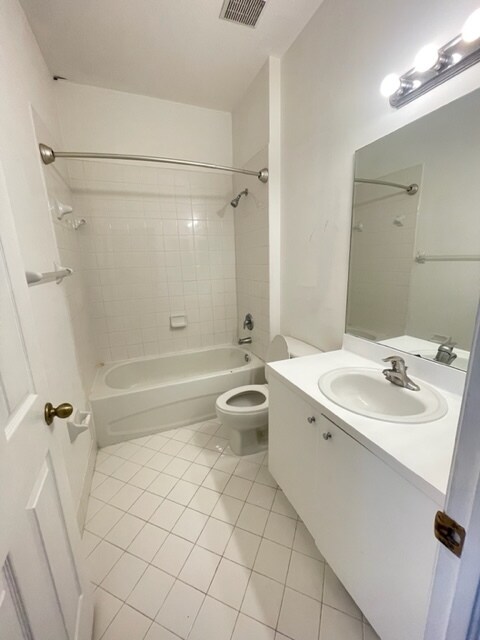 Building Photo - 9358 SW 221st St