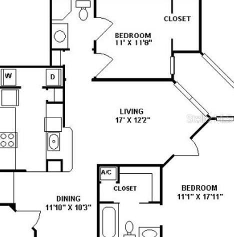 Building Photo - 860 N Orange Ave