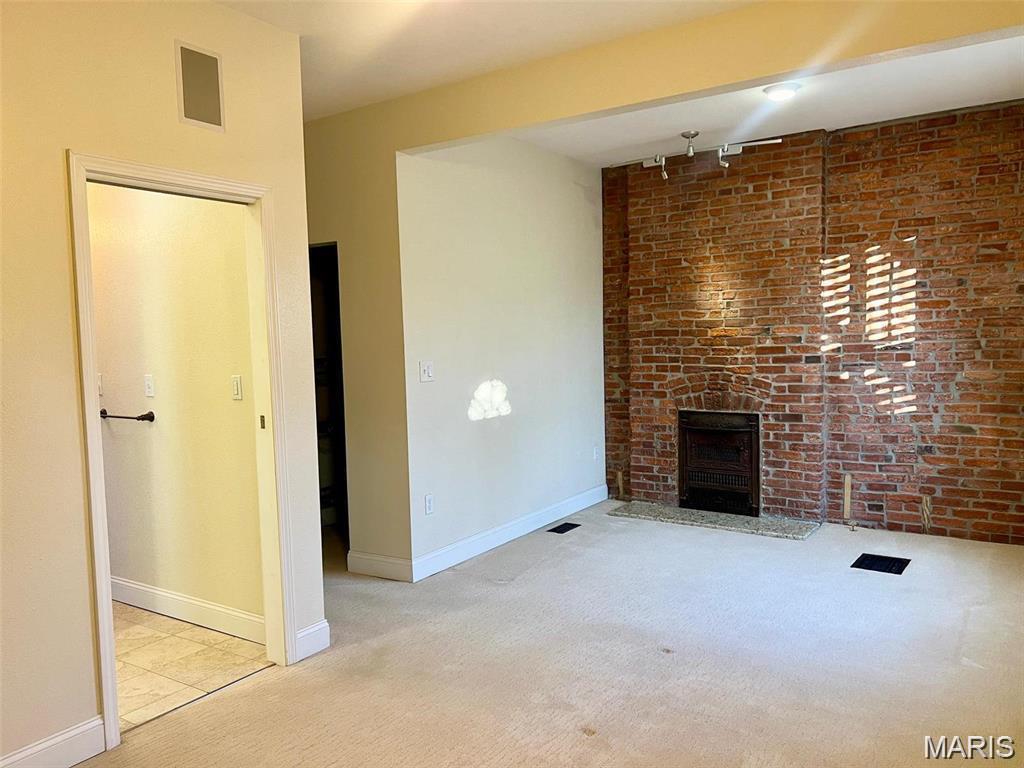 Building Photo - 4738 Olive St