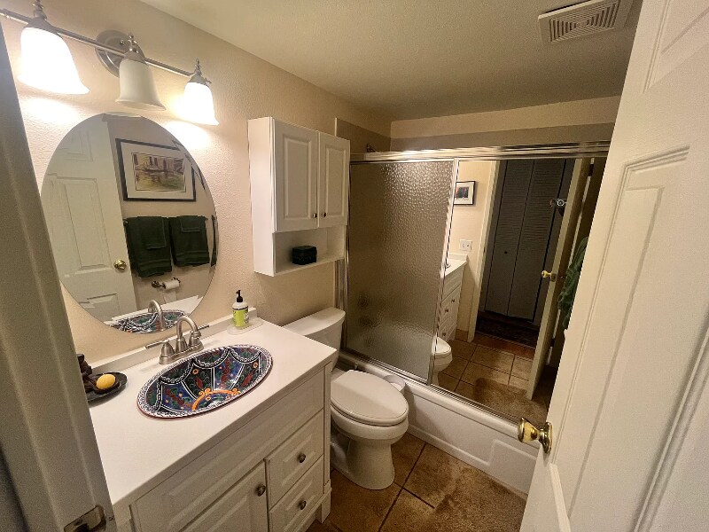 Building Photo - 2907 Shadow Creek Dr