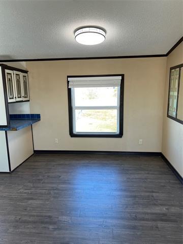 Building Photo - 21585 Co Rd 638