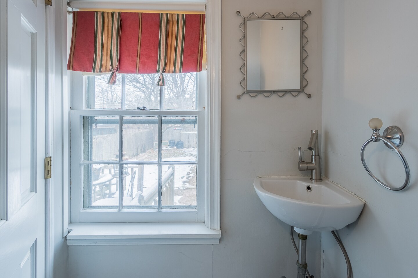 Building Photo - 239 Dean St