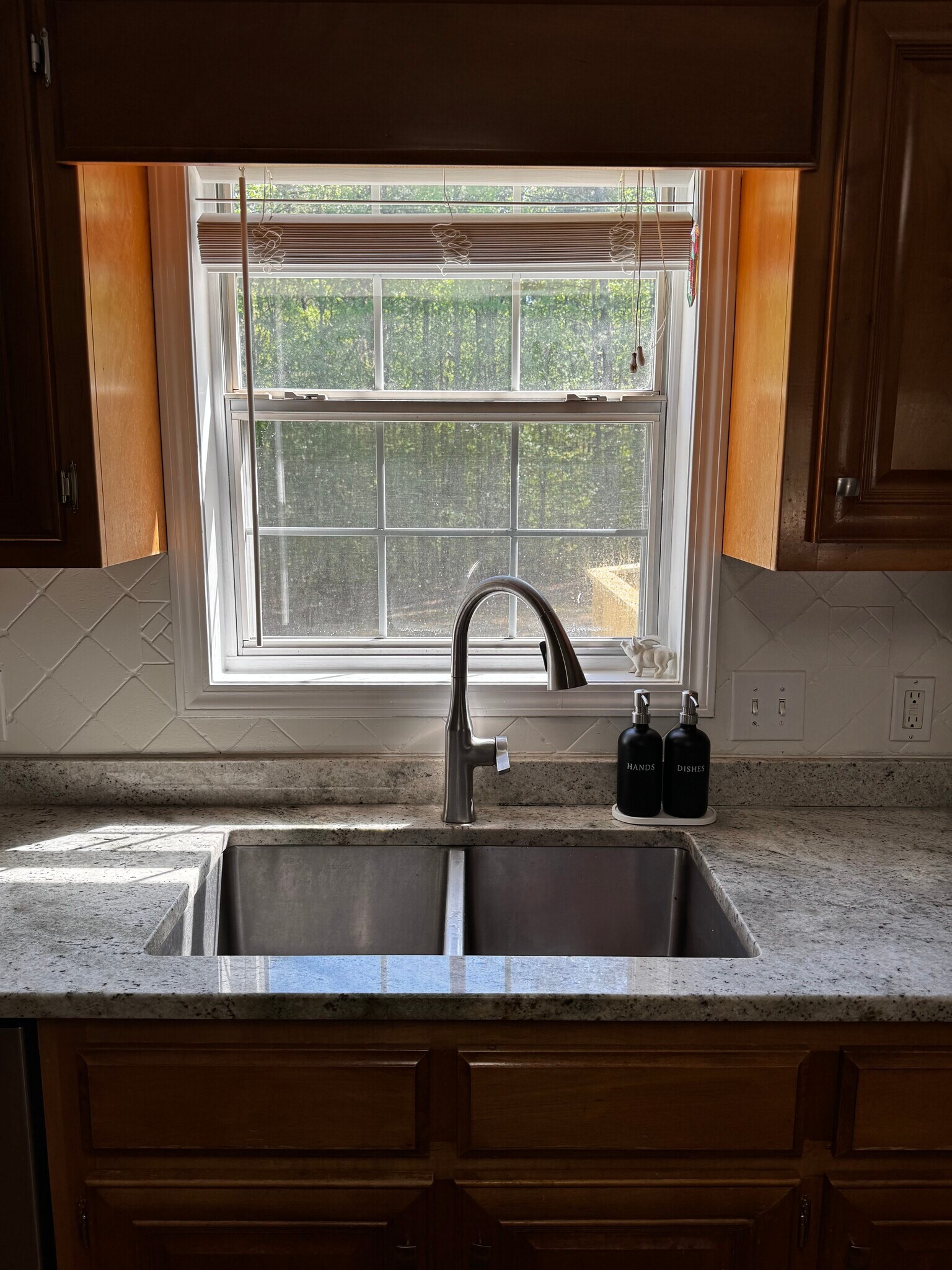 Building Photo - 4056 Lenox Park Dr
