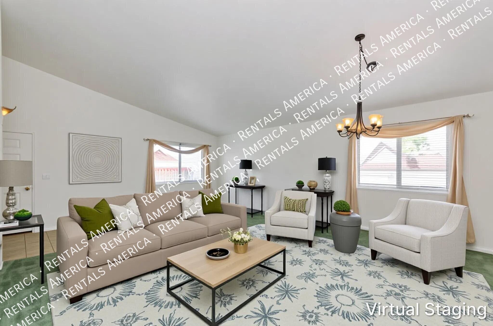 Building Photo - 894 N Sugar Maple Pl