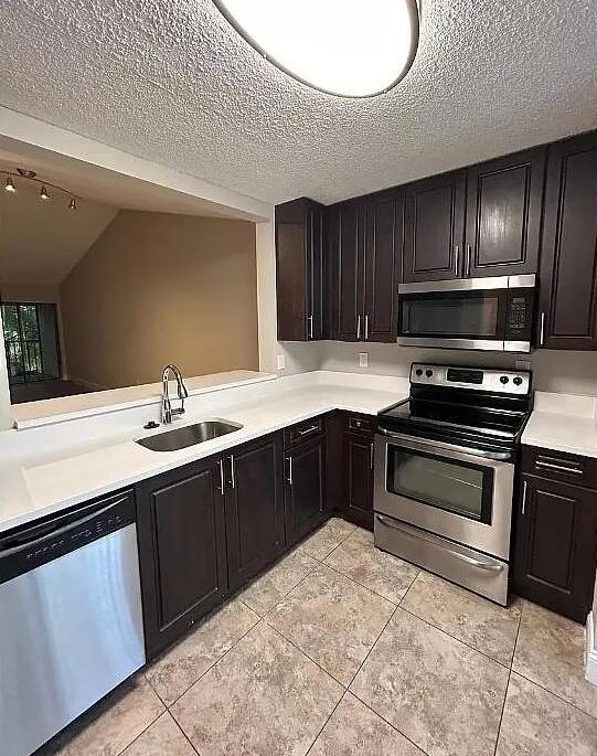 Building Photo - 1999 NW 4th Ave