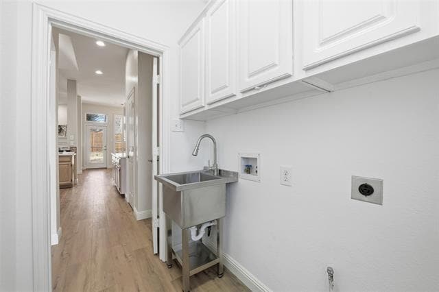 Building Photo - 2729 Pinehurst Dr