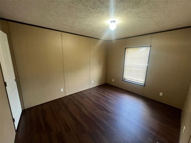 Building Photo - 6255 Malibu Ridge