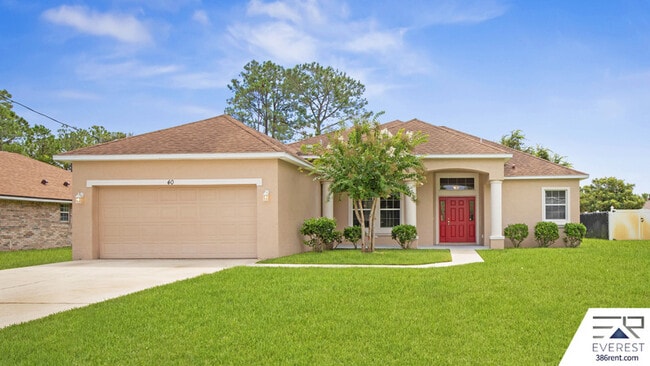 Primary Photo - 40 Persimmon Dr
