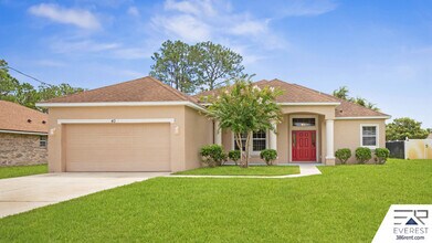 Building Photo - 40 Persimmon Dr