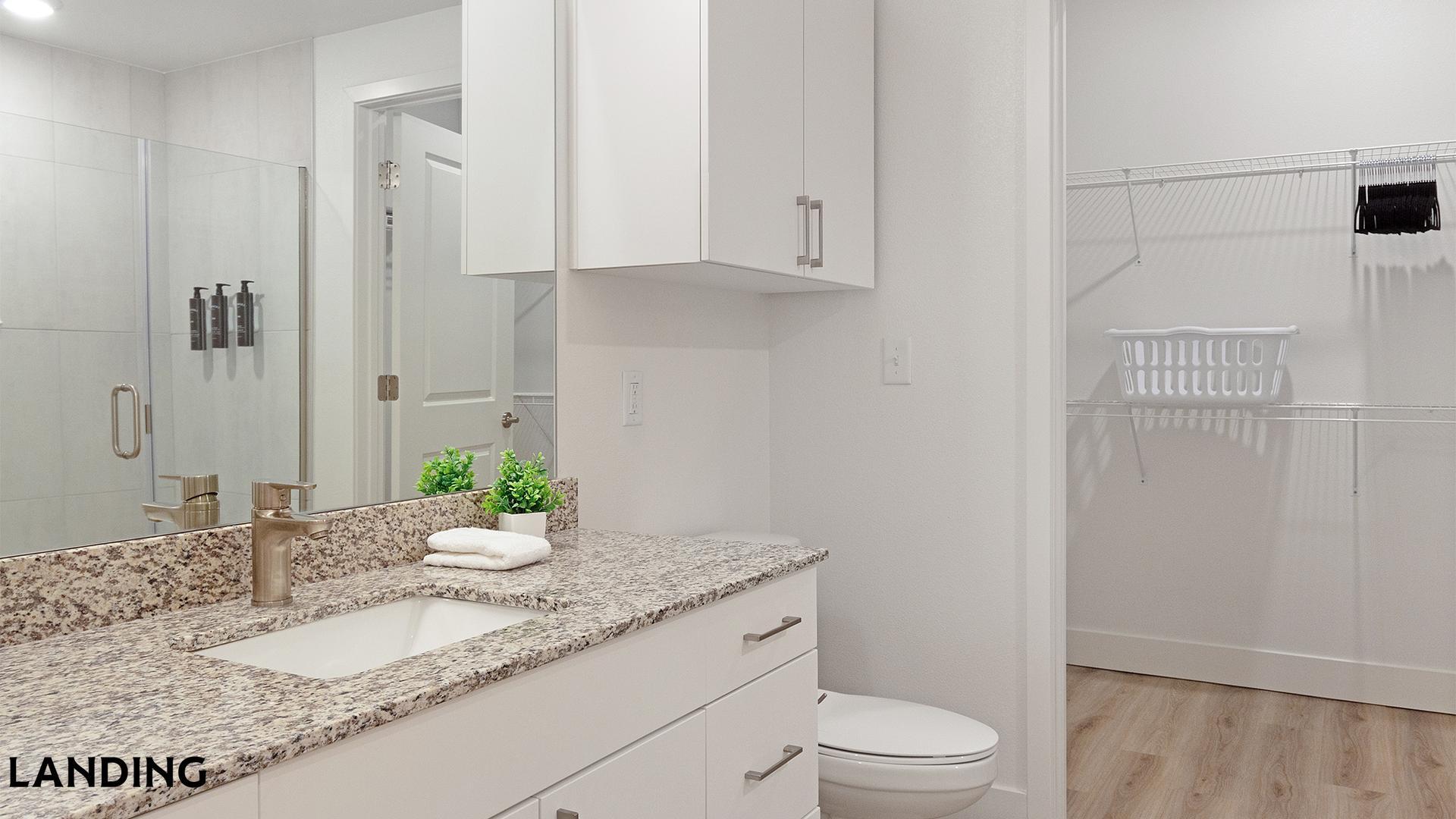 Building Photo - 10670 Jake Jabs Blvd