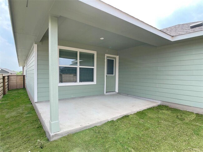 Building Photo - 1445 Marley