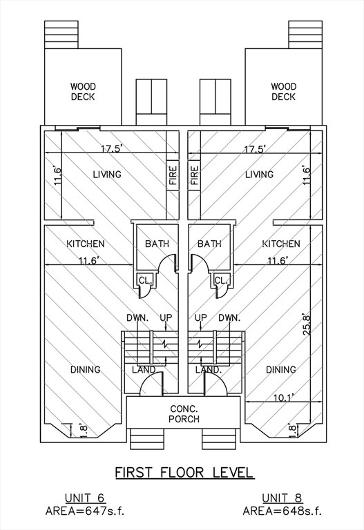 Building Photo - 6-8 S Crescent Circuit