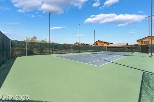 Building Photo - 8872 W Perfect Diamond Ct