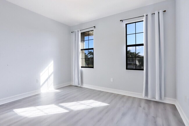 Building Photo - 8101 Ironstone Dr