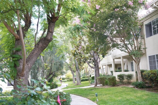 Building Photo - 4201 Las Virgenes Rd