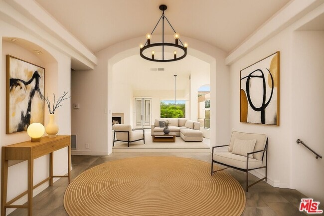 Building Photo - 1136 Calle Vista Dr