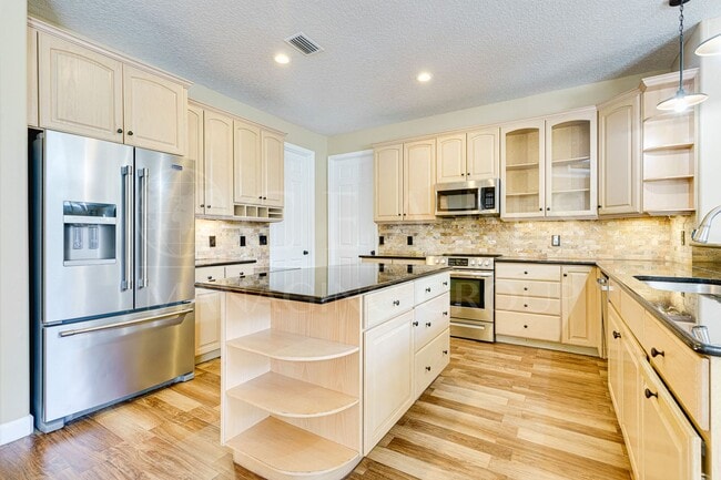 Building Photo - Halifax Plantation – Contemporary Elegance Meets Everyday Comfort