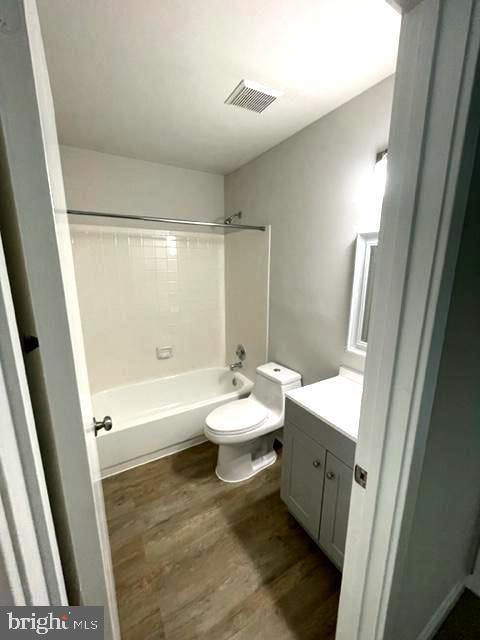Building Photo - 6411 Cherokee Ct