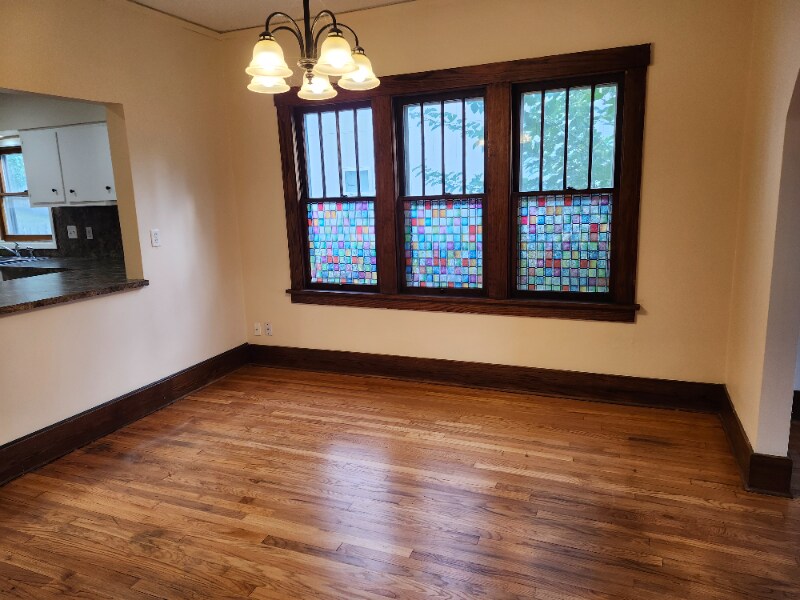 Building Photo - 3117 S 60th St