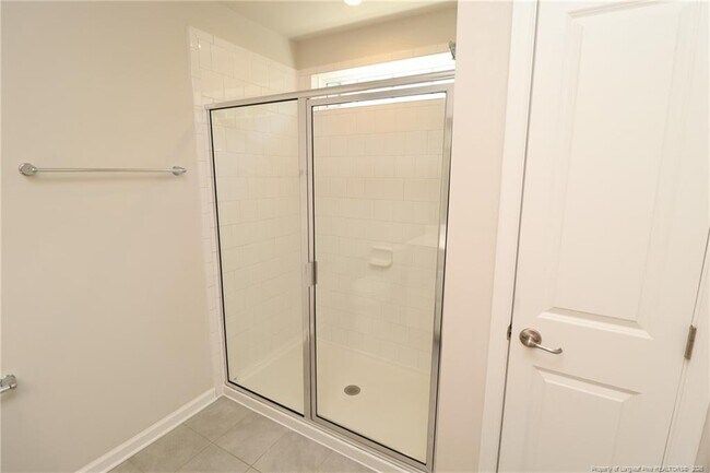 Building Photo - 244 Amber Acorn Ave