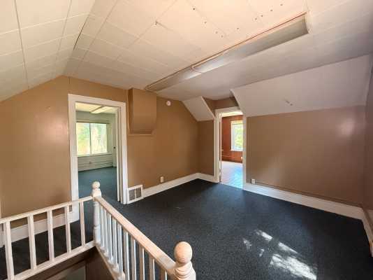Building Photo - 421 E Crosstown Pkwy