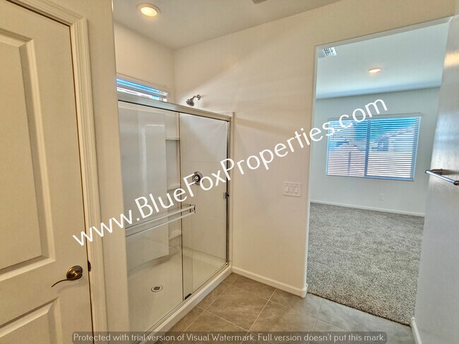 Building Photo - 6805 E Paseo Don Octavio