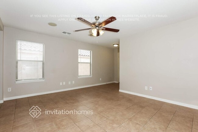 Building Photo - 11230 E Elena Ave