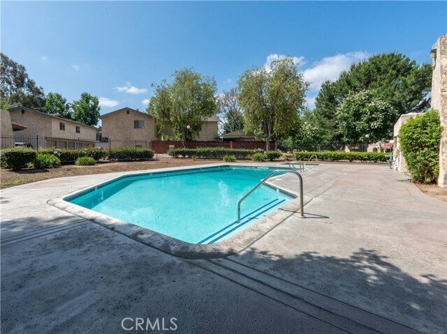 Building Photo - 2561 Occidental Cir