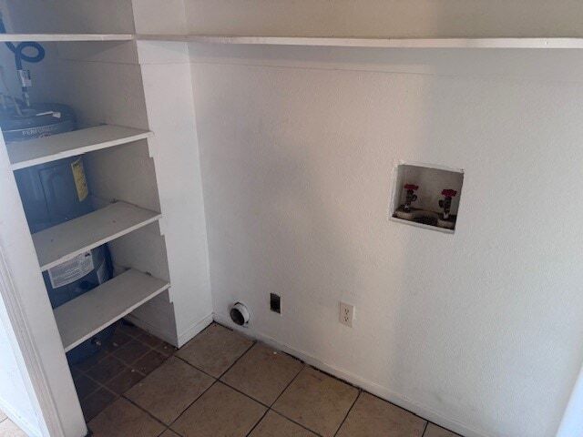 Building Photo - 1435 26th St NE