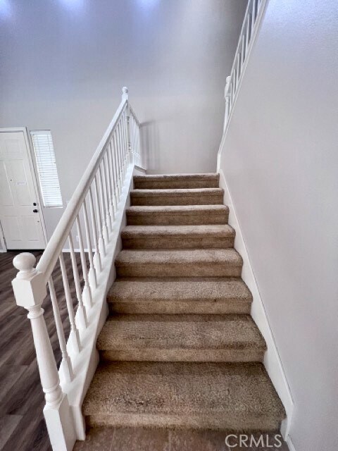 Building Photo - 30906 Crystalaire Dr