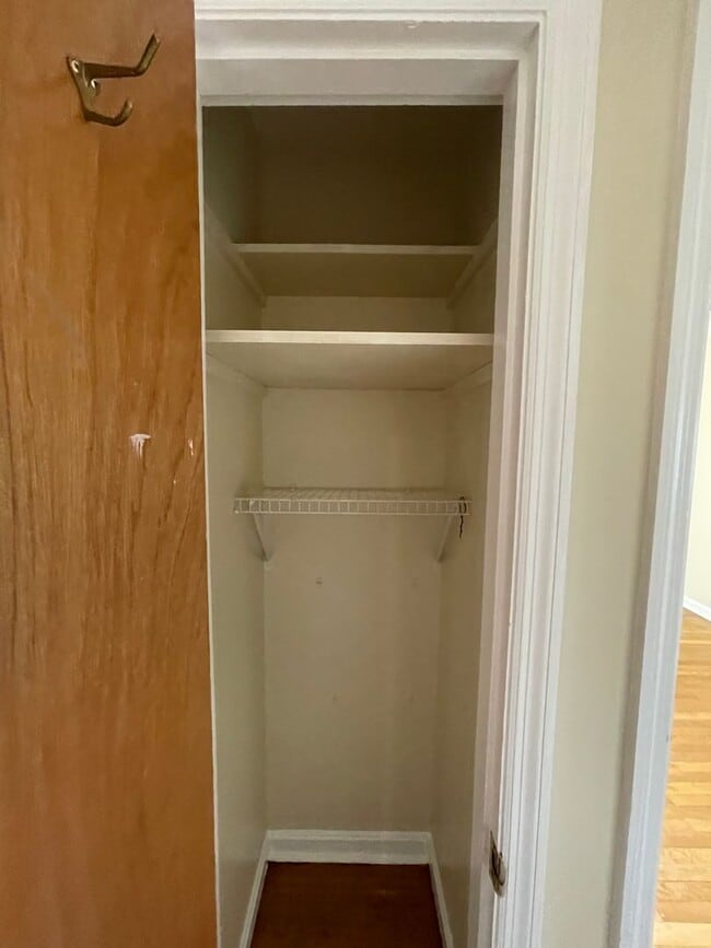 Building Photo - Coming Soon! Lovely Home w/ HW Floors! *Spring Special-$100/mo Off Your Rent for 6 Months!*