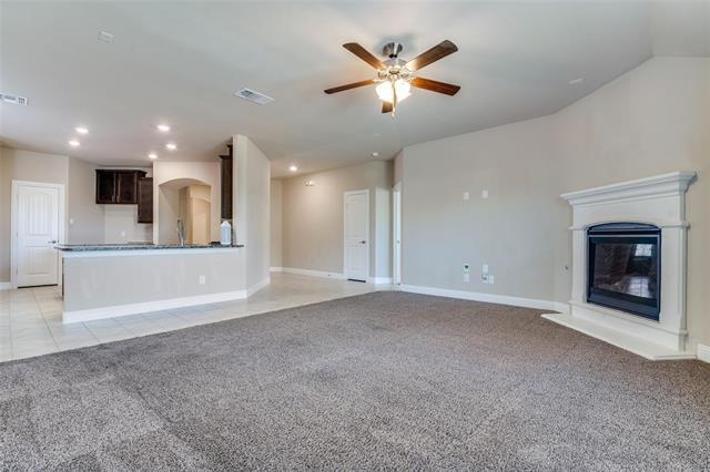 Building Photo - 16308 Harwood Dr