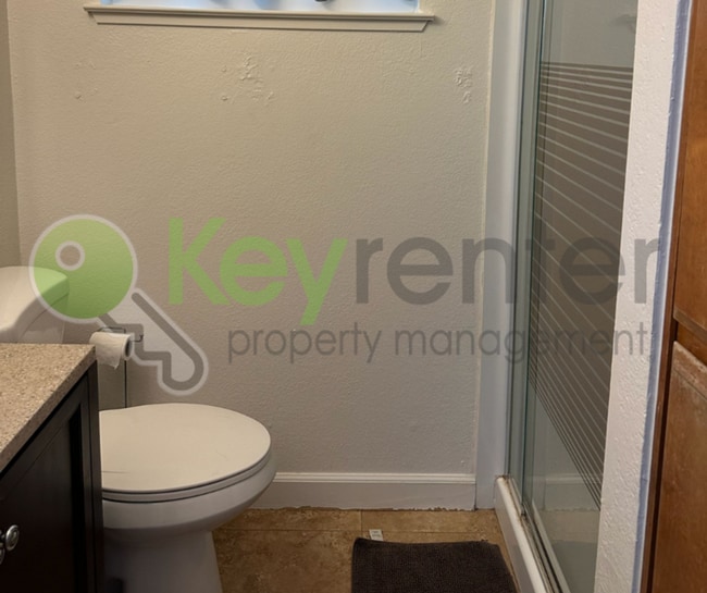 Building Photo - 7972 Marsala Ct