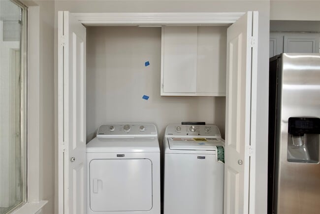 Building Photo - 4703 Cashel Glen Dr